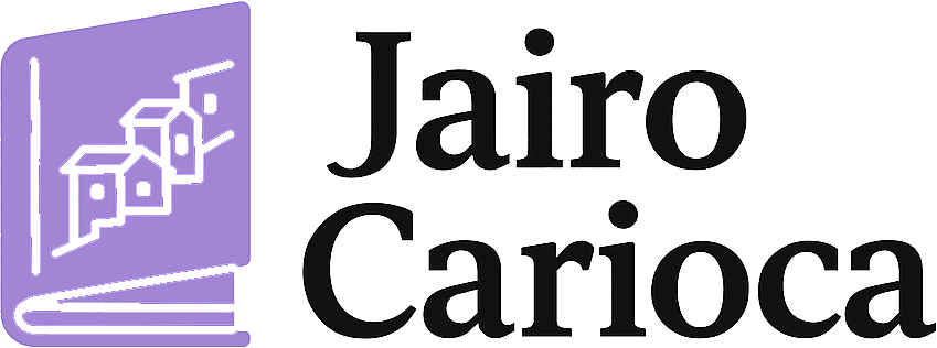 Jairo Carioca