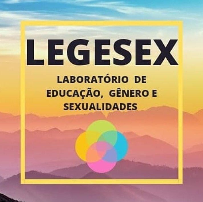 Psicanálise Periphérica: uma escuta a partir das margens